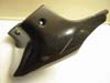 Coerce Carbon Lower Yamaha V-MAX1200